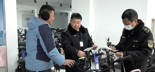 微信截图_20240310164429.png