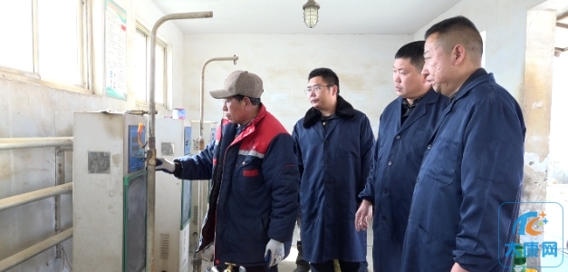 微信截图_20240310164850.png