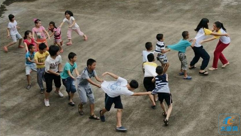 微信截图_20240310173746.png