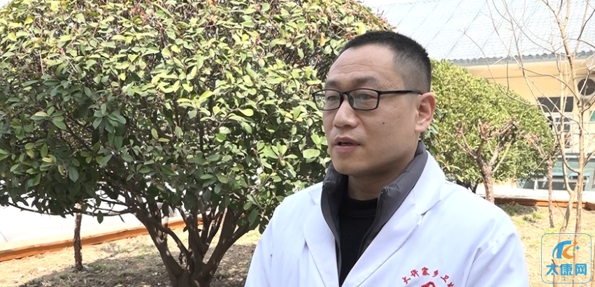 微信截图_20240311163242.png