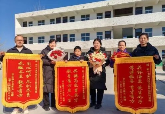 微信截图_20240311175246.png