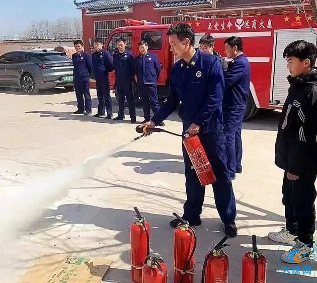微信截图_20240311175539.png