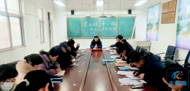 微信截图_20240314173658.png