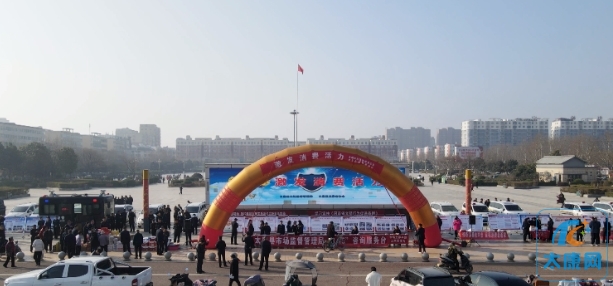 微信截图_20240316174954.png