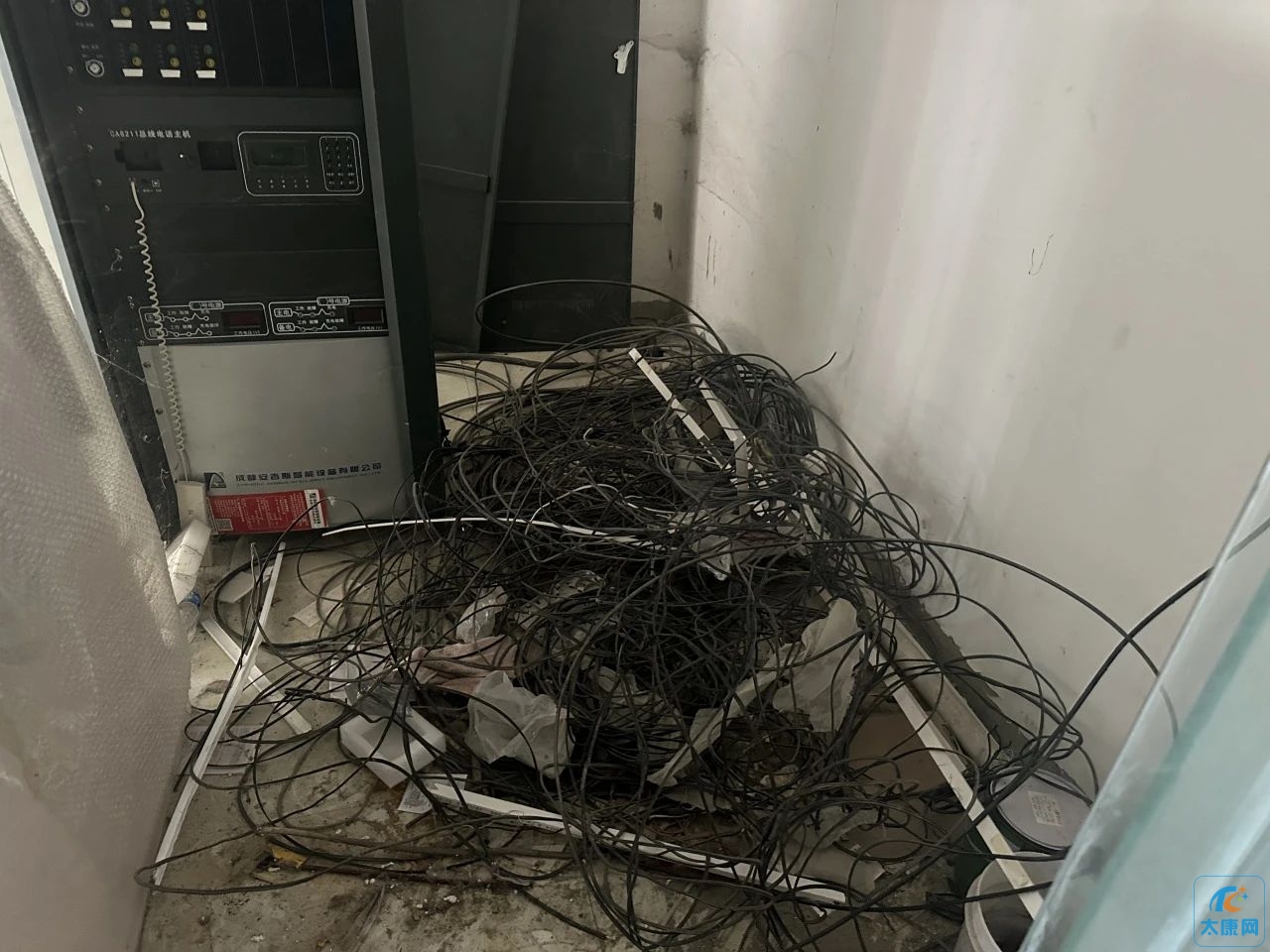 微信图片_20240326155623.jpg