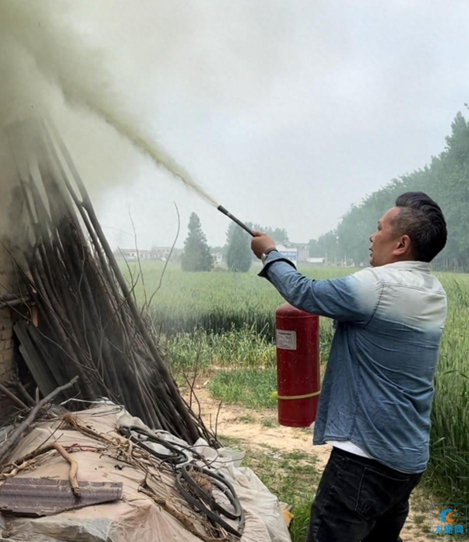 QQ截图20240428182206.png