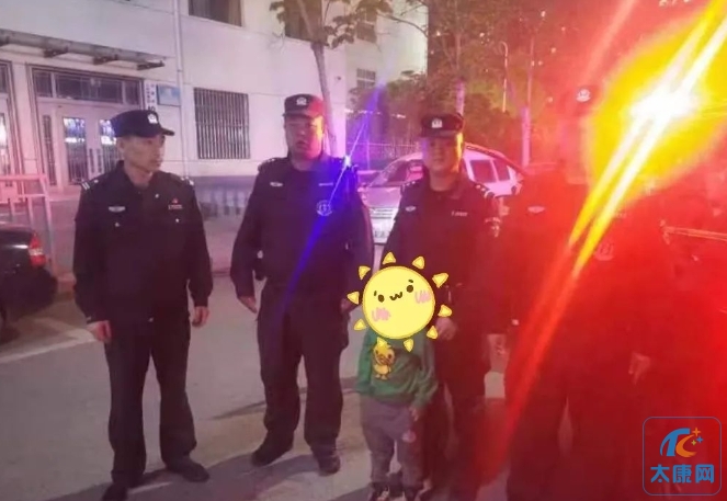 微信截图_20240504181139.png