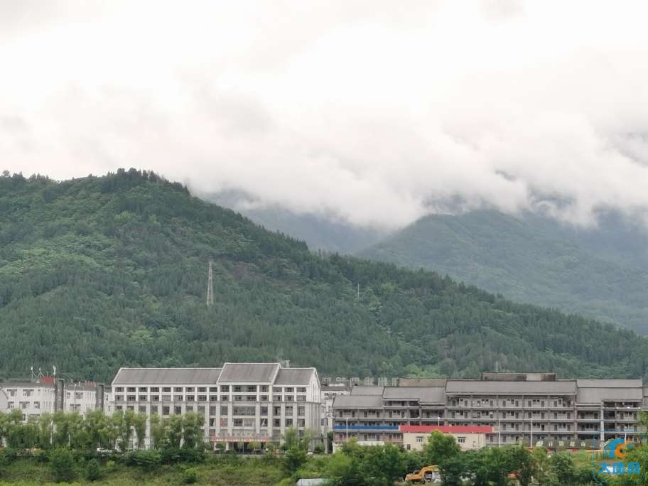20240604165821front2_0_373104_FuUZhiKBJ55wPgWTrHAthGFvph1I.jpg