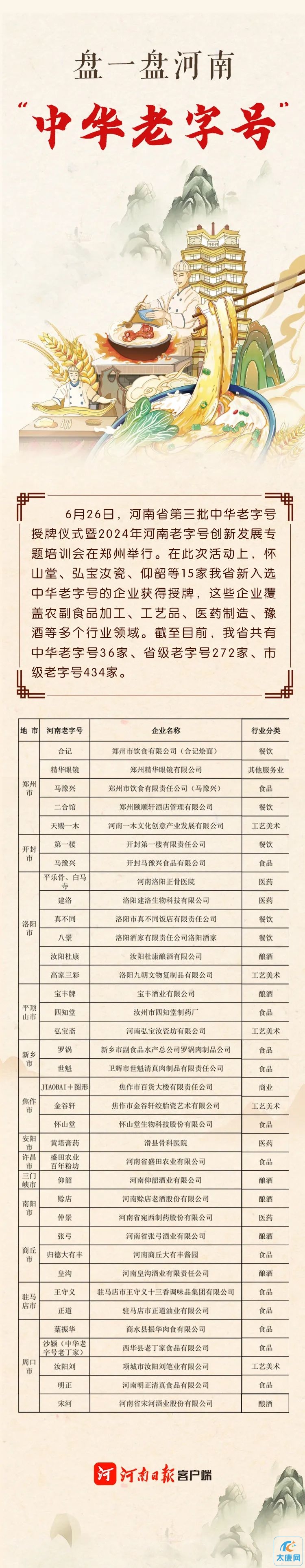 微信图片_20240629153612.jpg