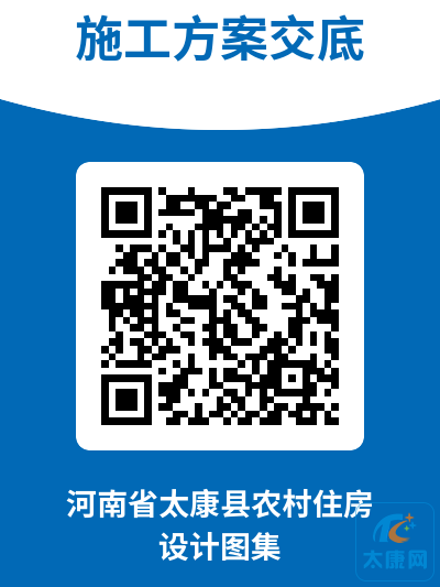 20250318063313front2_0_371998_FoZRPPdMVfrJRW4dpfv41oasrTI7.png